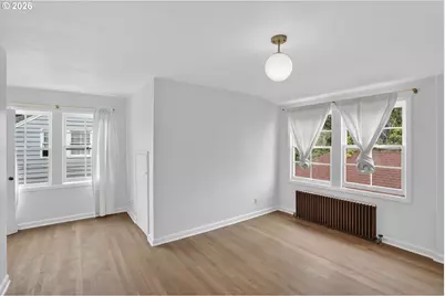 515 N Rosa Parks Way, Portland, OR 97217 - Photo 20