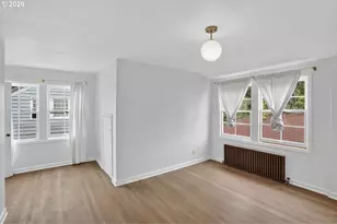 515 N Rosa Parks Way, Portland, OR 97217 - Photo 20