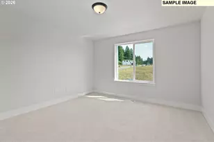 5404 N 93rd Ave, Camas, WA 98607 - Photo 18