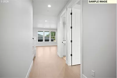 5404 N 93rd Ave #LT 278, Camas, WA 98607 - Photo 2
