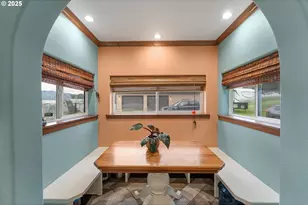 1770 N Myrtle Rd, Myrtle Creek, OR 97457 - Photo 14