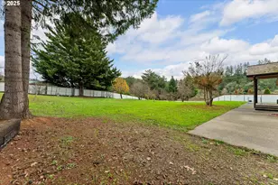 1770 N Myrtle Rd, Myrtle Creek, OR 97457 - Photo 42