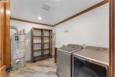 1770 N Myrtle Rd, Myrtle Creek, OR 97457 - Photo 16