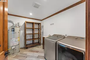 1770 N Myrtle Rd, Myrtle Creek, OR 97457 - Photo 16