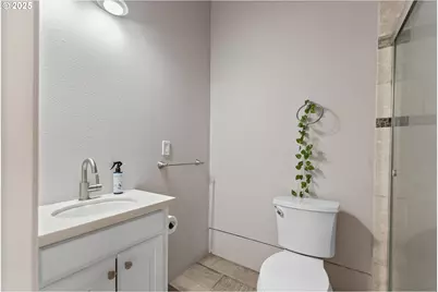 1770 N Myrtle Rd, Myrtle Creek, OR 97457 - Photo 34