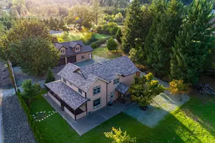 1770 N Myrtle Rd, Myrtle Creek, OR 97457 - Photo 2