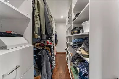 1770 N Myrtle Rd, Myrtle Creek, OR 97457 - Photo 22