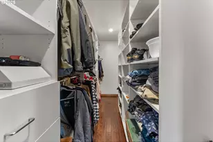 1770 N Myrtle Rd, Myrtle Creek, OR 97457 - Photo 22