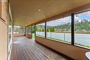 1770 N Myrtle Rd, Myrtle Creek, OR 97457 - Photo 6