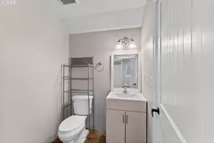 1770 N Myrtle Rd, Myrtle Creek, OR 97457 - Photo 38