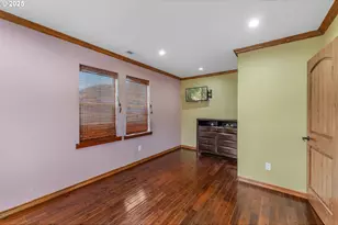 1770 N Myrtle Rd, Myrtle Creek, OR 97457 - Photo 28