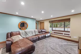 1770 N Myrtle Rd, Myrtle Creek, OR 97457 - Photo 10