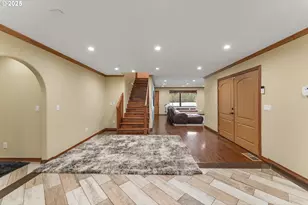 1770 N Myrtle Rd, Myrtle Creek, OR 97457 - Photo 8