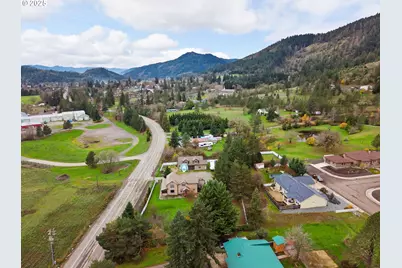 1770 N Myrtle Rd, Myrtle Creek, OR 97457 - Photo 48