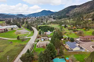 1770 N Myrtle Rd, Myrtle Creek, OR 97457 - Photo 48