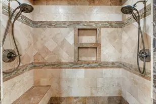 1770 N Myrtle Rd, Myrtle Creek, OR 97457 - Photo 24