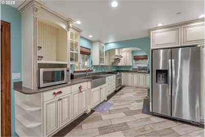 1770 N Myrtle Rd, Myrtle Creek, OR 97457 - Photo 12