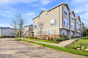 9193 SW Montage Ln, Portland, OR 97223 - Photo 1