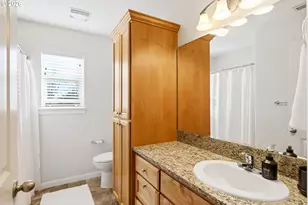 9193 SW Montage Ln, Portland, OR 97223 - Photo 16