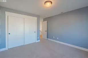 1145 S Quail Run Pl, Ridgefield, WA 98642 - Photo 22