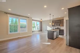 1145 S Quail Run Pl, Ridgefield, WA 98642 - Photo 4