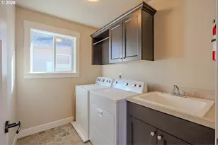 1145 S Quail Run Pl, Ridgefield, WA 98642 - Photo 26