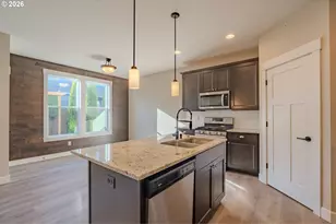 1145 S Quail Run Pl, Ridgefield, WA 98642 - Photo 20