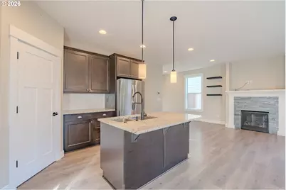 1145 S Quail Run Pl, Ridgefield, WA 98642 - Photo 14
