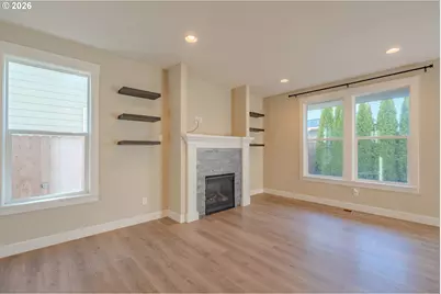 1145 S Quail Run Pl, Ridgefield, WA 98642 - Photo 18