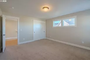 1145 S Quail Run Pl, Ridgefield, WA 98642 - Photo 24