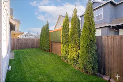 1145 S Quail Run Pl, Ridgefield, WA 98642 - Photo 44