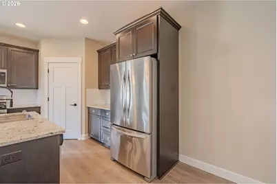 1145 S Quail Run Pl, Ridgefield, WA 98642 - Photo 20