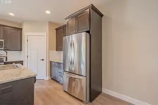 1145 S Quail Run Pl, Ridgefield, WA 98642 - Photo 20