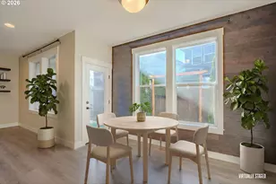 1145 S Quail Run Pl, Ridgefield, WA 98642 - Photo 16