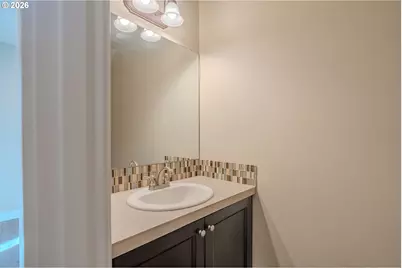 1145 S Quail Run Pl, Ridgefield, WA 98642 - Photo 22