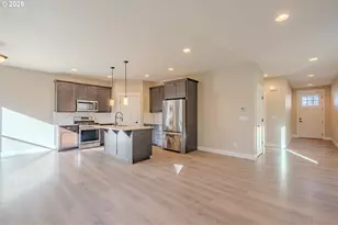 1145 S Quail Run Pl, Ridgefield, WA 98642 - Photo 6