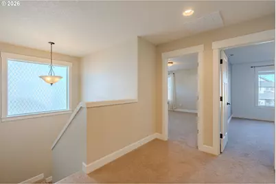 1145 S Quail Run Pl, Ridgefield, WA 98642 - Photo 30