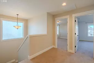 1145 S Quail Run Pl, Ridgefield, WA 98642 - Photo 30