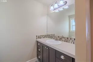 1145 S Quail Run Pl, Ridgefield, WA 98642 - Photo 34