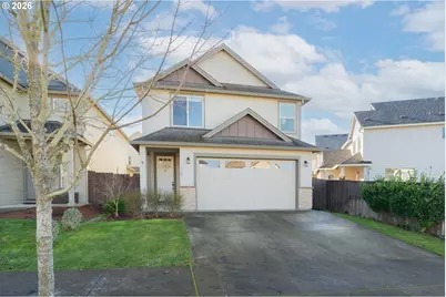 1145 S Quail Run Pl, Ridgefield, WA 98642 - Photo 2
