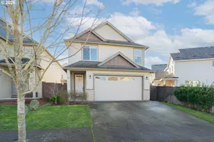 1145 S Quail Run Pl, Ridgefield, WA 98642 - Photo 2