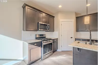 1145 S Quail Run Pl, Ridgefield, WA 98642 - Photo 12