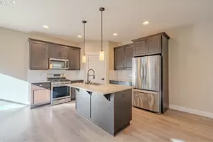 1145 S Quail Run Pl, Ridgefield, WA 98642 - Photo 10