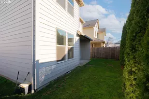 1145 S Quail Run Pl, Ridgefield, WA 98642 - Photo 46