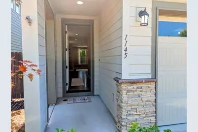 1145 S Quail Run Pl, Ridgefield, WA 98642 - Photo 2
