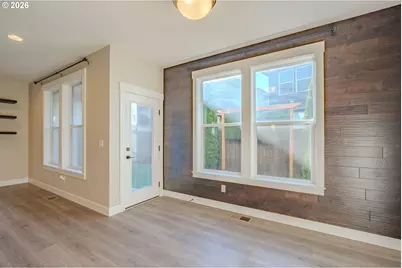 1145 S Quail Run Pl, Ridgefield, WA 98642 - Photo 14