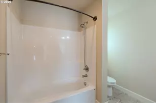 1145 S Quail Run Pl, Ridgefield, WA 98642 - Photo 28