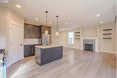 1145 S Quail Run Pl, Ridgefield, WA 98642 - Photo 10