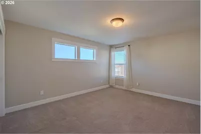 1145 S Quail Run Pl, Ridgefield, WA 98642 - Photo 26