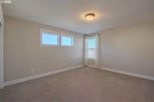 1145 S Quail Run Pl, Ridgefield, WA 98642 - Photo 26